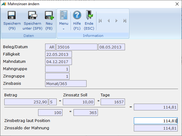 Ein Bild, das Text, Screenshot, Display, Software enthält.

Automatisch generierte Beschreibung
