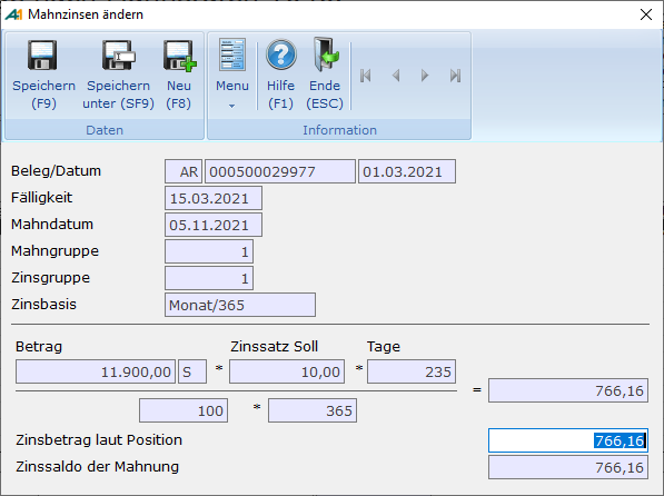 Ein Bild, das Text, Screenshot, Display, Software enthält.

Automatisch generierte Beschreibung