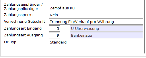 Ein Bild, das Text, Screenshot, Schrift, Zahl enthält.

KI-generierte Inhalte können fehlerhaft sein.