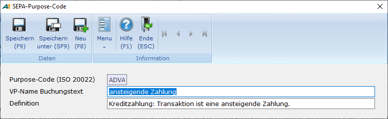 Ein Bild, das Text, Software, Computersymbol, Webseite enthält.

Automatisch generierte Beschreibung