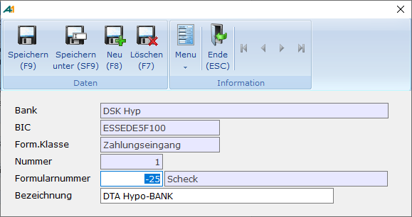 Ein Bild, das Text, Screenshot, Display, Software enthält.

Automatisch generierte Beschreibung
