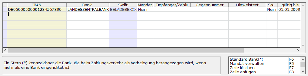 Ein Bild, das Tisch enthält.

Automatisch generierte Beschreibung