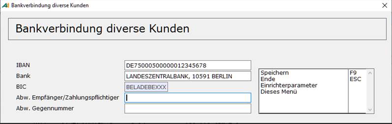 Ein Bild, das Text enthält.

Automatisch generierte Beschreibung