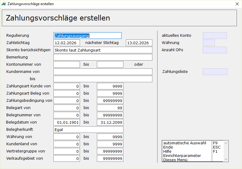 Ein Bild, das Text, Screenshot, Display, Zahl enthält.

KI-generierte Inhalte können fehlerhaft sein.