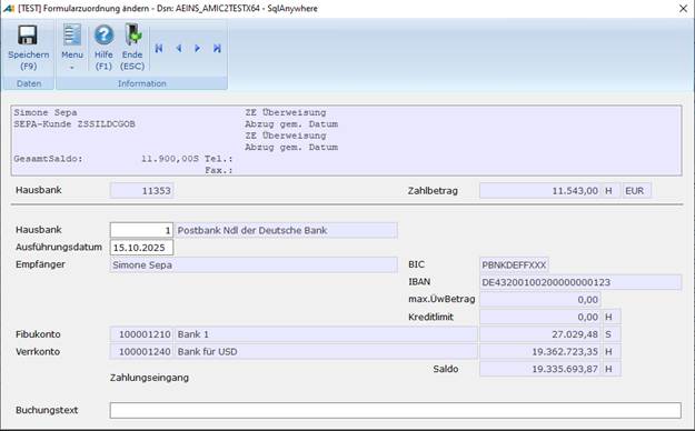 Ein Bild, das Text, Screenshot, Display, Software enthält.

KI-generierte Inhalte können fehlerhaft sein.