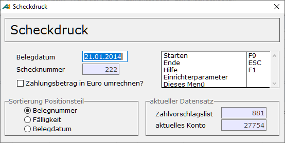 Ein Bild, das Text enthält.

Automatisch generierte Beschreibung