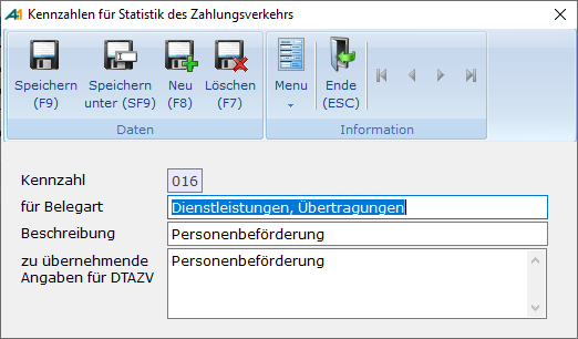 Ein Bild, das Text, Elektronik, Screenshot, Display enthält.

Automatisch generierte Beschreibung