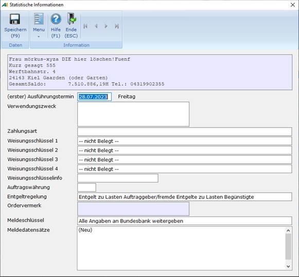 Ein Bild, das Text, Screenshot, Software, Display enthält.

Automatisch generierte Beschreibung
