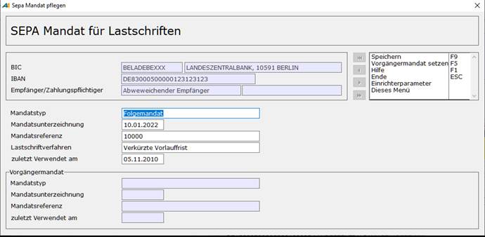 Ein Bild, das Text enthält.

Automatisch generierte Beschreibung
