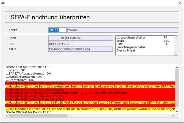 Ein Bild, das Text enthält.

Automatisch generierte Beschreibung