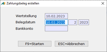 Ein Bild, das Text, Screenshot, Display, Software enthält.

Automatisch generierte Beschreibung