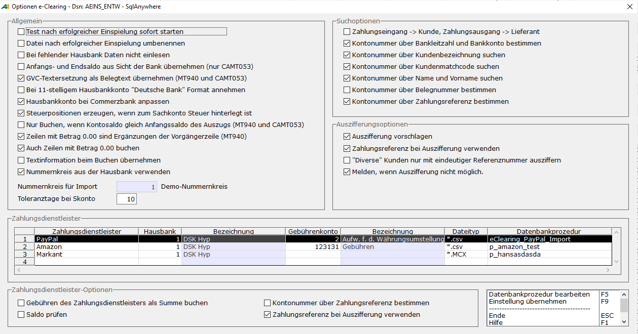 Ein Bild, das Text, Screenshot, Schrift, Zahl enthält.

KI-generierte Inhalte können fehlerhaft sein.