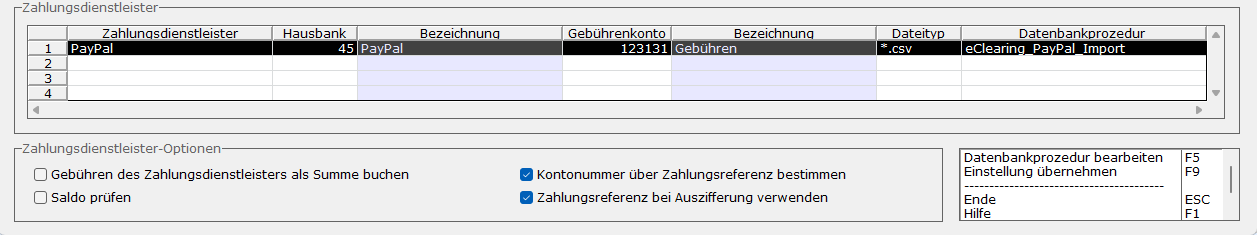 Ein Bild, das Text, Reihe, Schrift, Software enthält.

Automatisch generierte Beschreibung