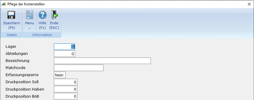 Ein Bild, das Text, Software, Computersymbol, Betriebssystem enthält.

Automatisch generierte Beschreibung