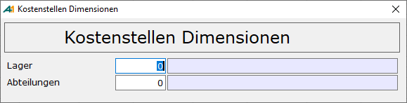 Ein Bild, das Text, Screenshot, Reihe, Schrift enthält.

Automatisch generierte Beschreibung