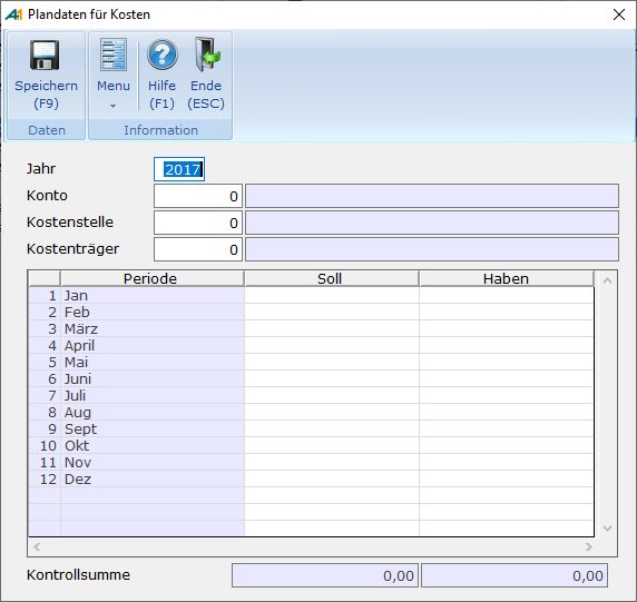 Ein Bild, das Text, Screenshot, Software, Display enthält.

Automatisch generierte Beschreibung