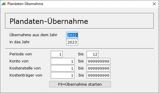 Ein Bild, das Text, Screenshot, Display, Zahl enthält.

Automatisch generierte Beschreibung
