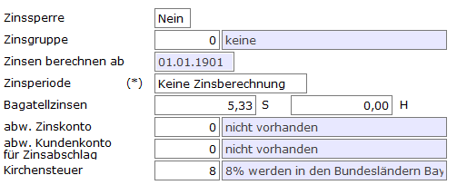 Ein Bild, das Text, Screenshot, Schrift, Zahl enthält.

Automatisch generierte Beschreibung