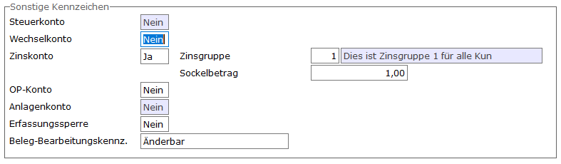 Ein Bild, das Text, Screenshot, Reihe, Zahl enthält.

Automatisch generierte Beschreibung