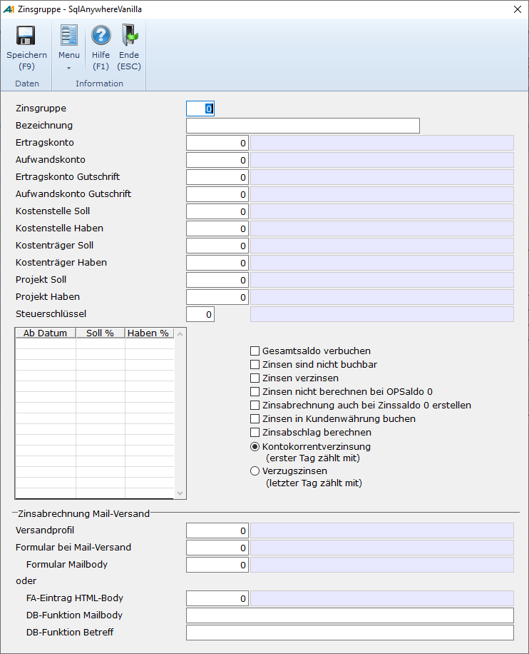 Ein Bild, das Text, Screenshot, Software, Display enthält.

Automatisch generierte Beschreibung