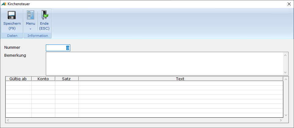 Ein Bild, das Screenshot, Text, Software, Computersymbol enthält.

Automatisch generierte Beschreibung