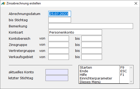 Ein Bild, das Text, Screenshot, Display, Zahl enthält.

Automatisch generierte Beschreibung