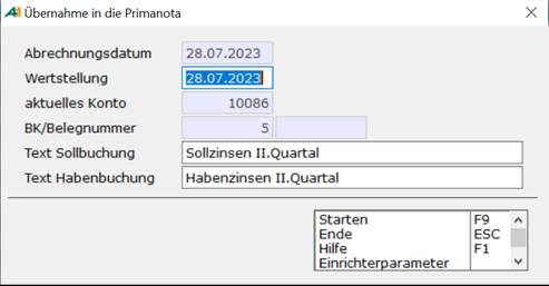 Ein Bild, das Text, Screenshot, Software, Display enthält.

Automatisch generierte Beschreibung