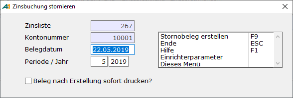 Ein Bild, das Text, Screenshot, Display, Software enthält.

Automatisch generierte Beschreibung