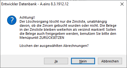 Ein Bild, das Text, Elektronik, Screenshot, Display enthält.

Automatisch generierte Beschreibung