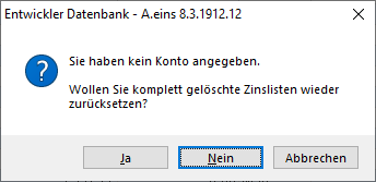 Ein Bild, das Text, Screenshot, Schrift, Display enthält.

Automatisch generierte Beschreibung