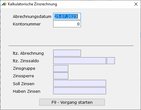 Ein Bild, das Text, Screenshot, Display, Software enthält.

Automatisch generierte Beschreibung