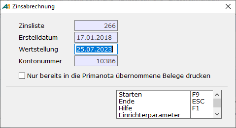 Ein Bild, das Text, Screenshot, Display, Software enthält.

Automatisch generierte Beschreibung