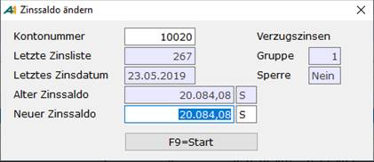 Ein Bild, das Text, Screenshot, Display, Software enthält.

Automatisch generierte Beschreibung