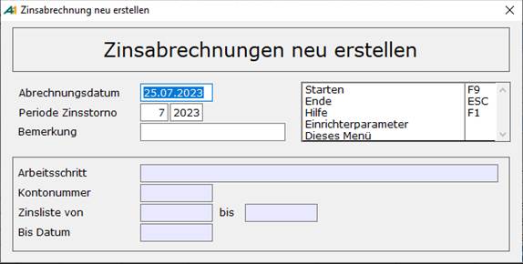 Ein Bild, das Text, Screenshot, Display, Software enthält.
Automatisch generierte Beschreibung Ein Bild, das Text, Screenshot, Display, Software enthält.
Automatisch generierte Beschreibung