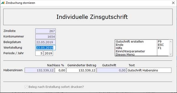 Ein Bild, das Text, Screenshot, Display, Software enthält.
Automatisch generierte Beschreibung Ein Bild, das Text, Screenshot, Display, Software enthält.
Automatisch generierte Beschreibung
