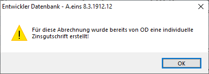 Ein Bild, das Text, Screenshot, Schrift, Reihe enthält.
Automatisch generierte Beschreibung Ein Bild, das Text, Screenshot, Schrift, Reihe enthält.
Automatisch generierte Beschreibung