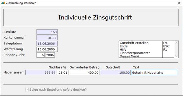 Ein Bild, das Text, Screenshot, Display, Software enthält.
Automatisch generierte Beschreibung Ein Bild, das Text, Screenshot, Display, Software enthält.
Automatisch generierte Beschreibung