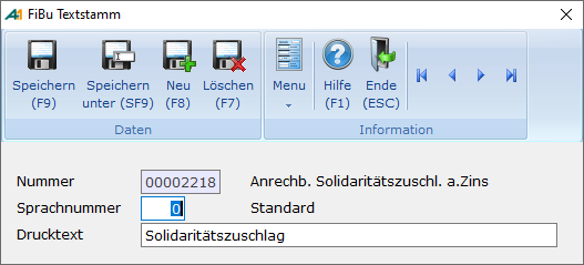 Ein Bild, das Text, Elektronik, Screenshot, Display enthält.

Automatisch generierte Beschreibung