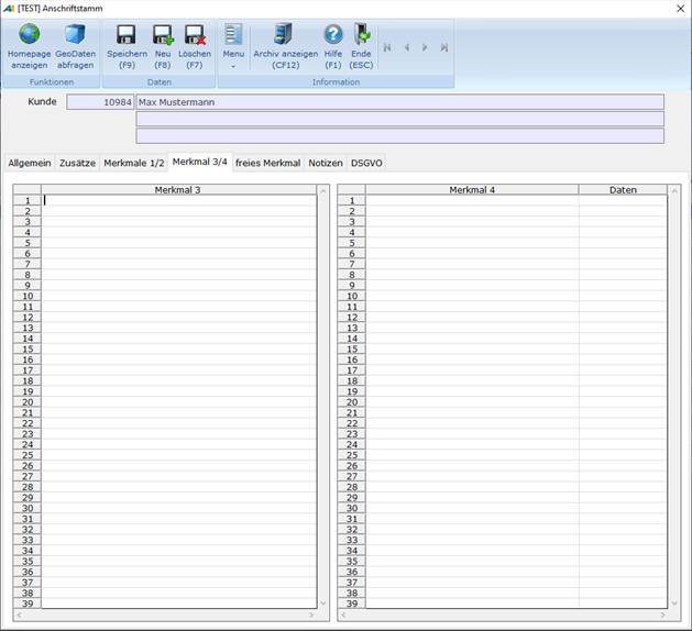 Ein Bild, das Text, Screenshot, Software, Zahl enthält.
Automatisch generierte Beschreibung Ein Bild, das Text, Screenshot, Software, Zahl enthält.
Automatisch generierte Beschreibung