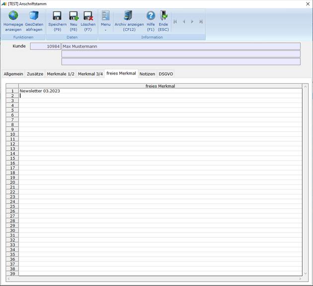 Ein Bild, das Text, Screenshot, Software, Display enthält.
Automatisch generierte Beschreibung Ein Bild, das Text, Screenshot, Software, Display enthält.
Automatisch generierte Beschreibung