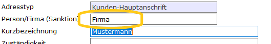 Ein Bild, das Text, Screenshot, Reihe, Schrift enthält.

Automatisch generierte Beschreibung