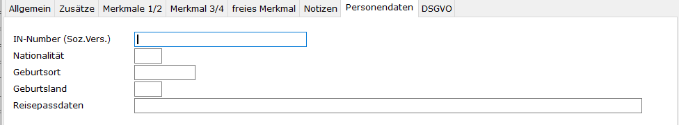 Ein Bild, das Text, Screenshot, Reihe, Schrift enthält.

Automatisch generierte Beschreibung