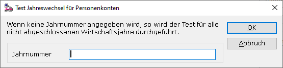 Ein Bild, das Text enthält.

Automatisch generierte Beschreibung