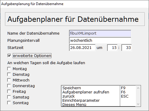 Ein Bild, das Text, Tisch enthält.

Automatisch generierte Beschreibung
