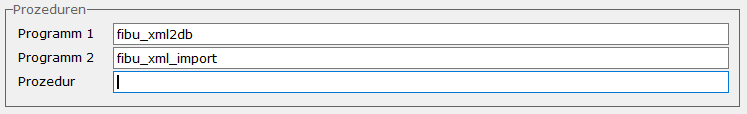 Ein Bild, das Text, Reihe, Schrift, Screenshot enthält.

Automatisch generierte Beschreibung
