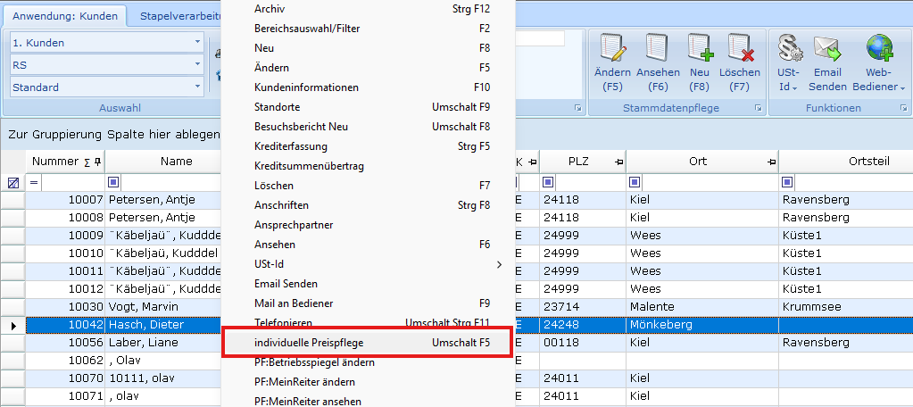 Ein Bild, das Text, Screenshot, Zahl, Software enthält.

KI-generierte Inhalte können fehlerhaft sein.