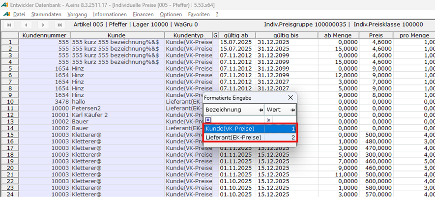 Ein Bild, das Text, Screenshot, Software, Zahl enthält.

KI-generierte Inhalte können fehlerhaft sein.