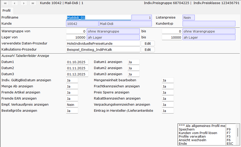 Ein Bild, das Text, Screenshot, Zahl, Software enthält.
KI-generierte Inhalte können fehlerhaft sein. Ein Bild, das Text, Screenshot, Zahl, Software enthält.
KI-generierte Inhalte können fehlerhaft sein.