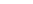 Textfeld: 9